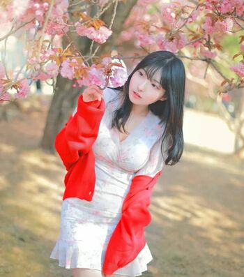 1cotton2