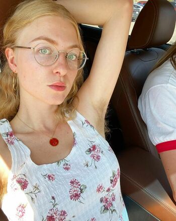 2saucy2sadie