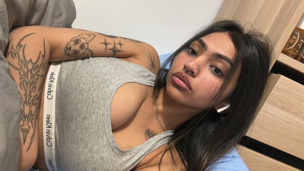 Aadya Singh