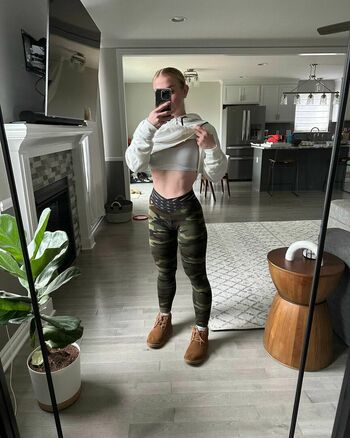 Abbylynnxxx