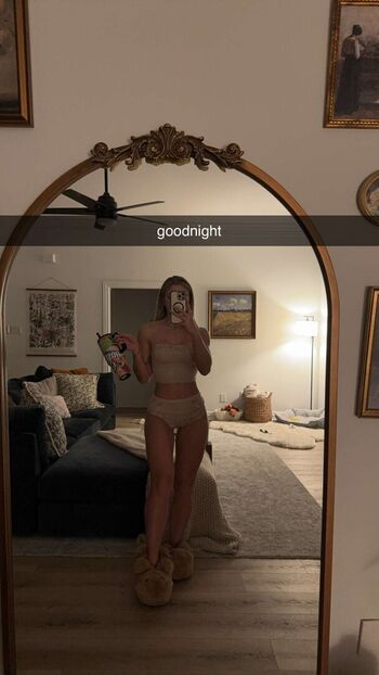 abigailwhhite
