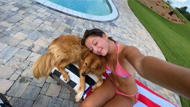 Addie Forche