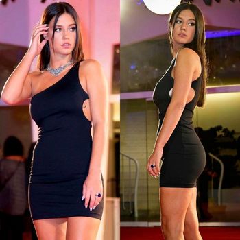 Adele Exarchopoulos