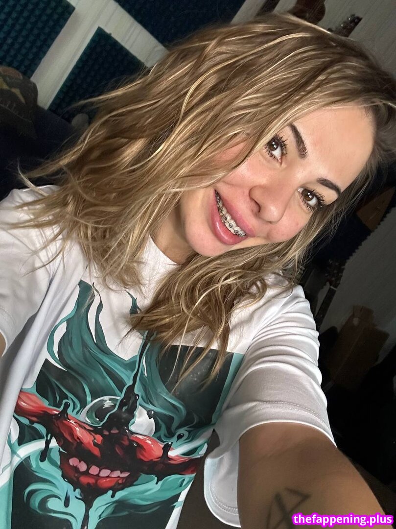 Ai Mori