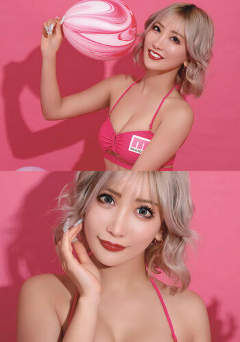 AIKA