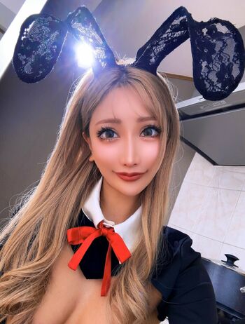 AIKA