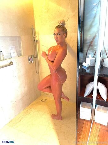 Aisleyne