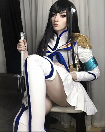 Akemy Sama