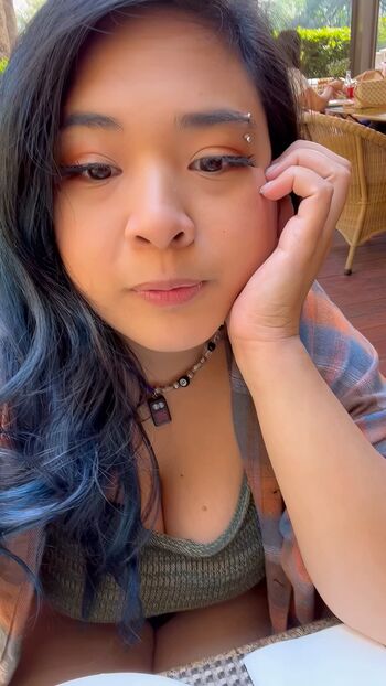 Akidearest