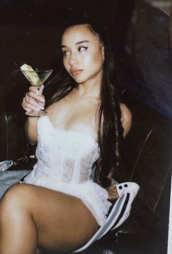 Alahna Ly