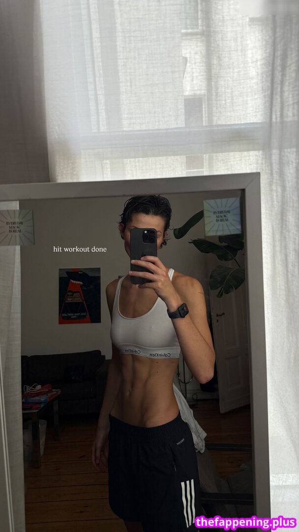 aleandrafrerk / ale4ndra