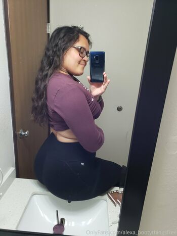 alexa_bootythingsfree
