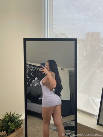 alexiiiiss