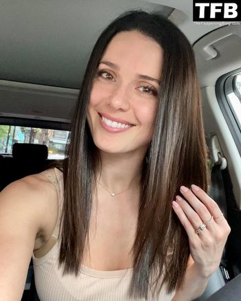 Ali Cobrin