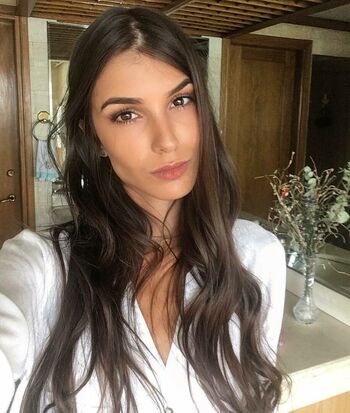 Alicia Londoño