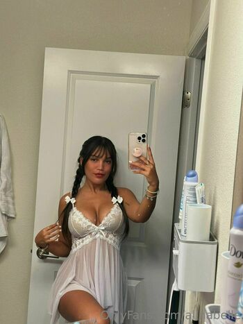 alinabelle