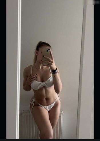 Alinahrndz