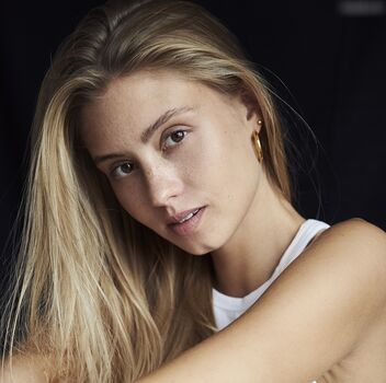 Alisa Winkler