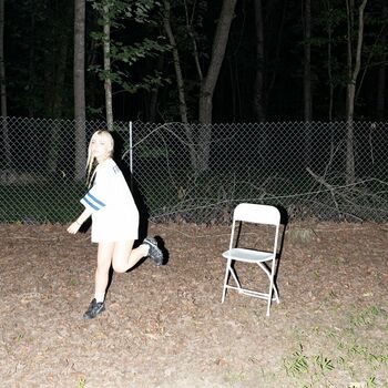 Alison Wonderland
