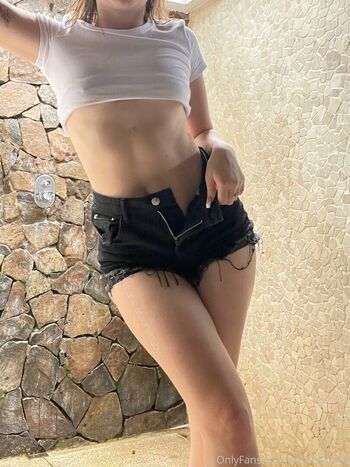 alisonlilbaby