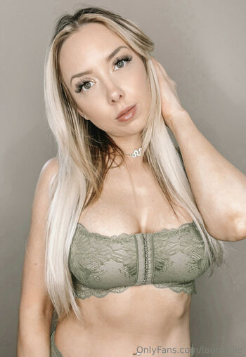 alliewrestling