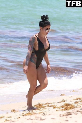 Alysia Magen