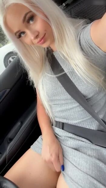 Alyssa Devyn / Ally Athena