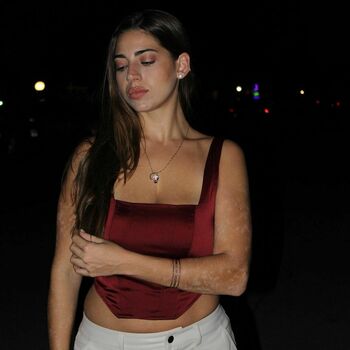 alyssa