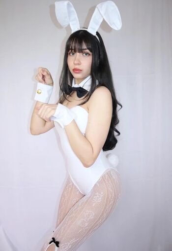 Amandadevil
