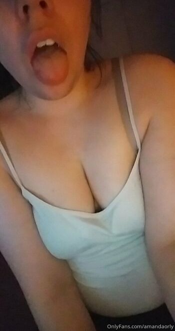 amandaorly