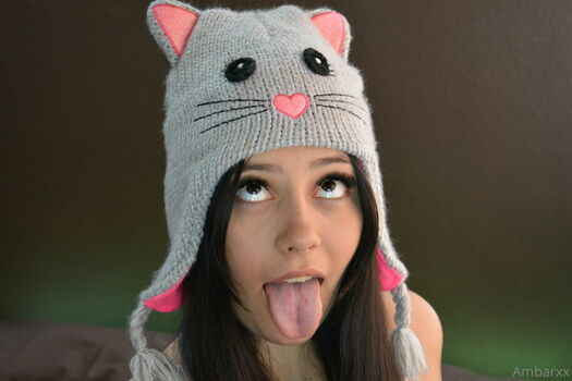 ambarxx