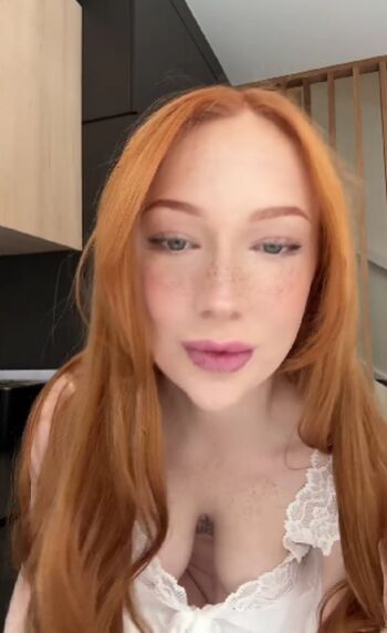 Ambergoeswildvip