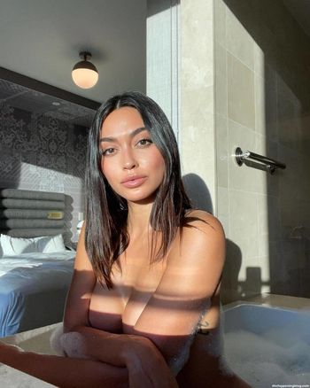 Ambra Gutierrez