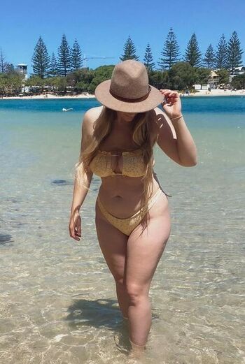 Amelia Jaane