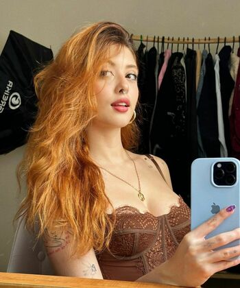 Ananda Morais