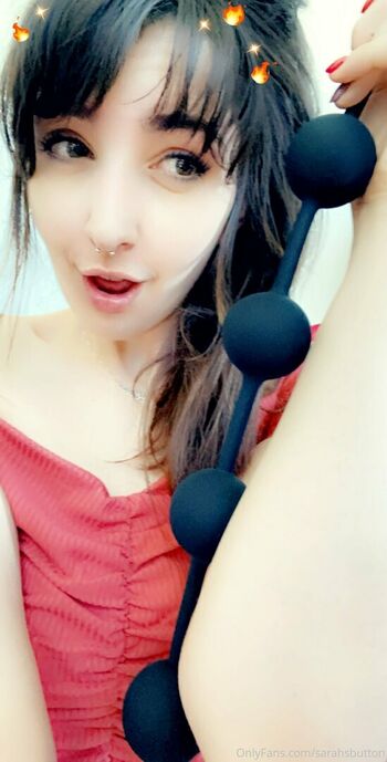 anelwonderland