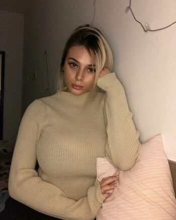 Angelika Kramer