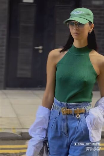 Anh Phuong