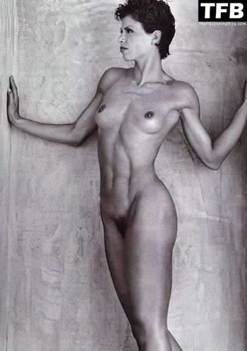 Anke Feller