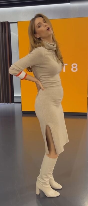 Annett Möller