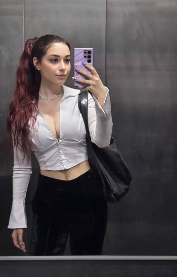 AnniTheDuck