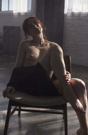 Antje Mönning
