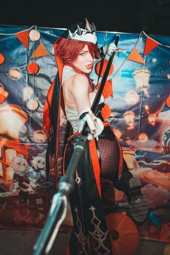 Anya Ichios