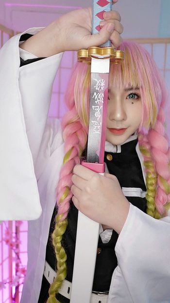 Aokotan