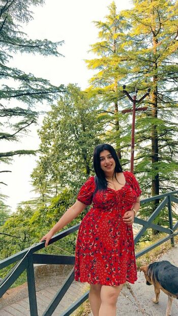 Apoorva Bhalla