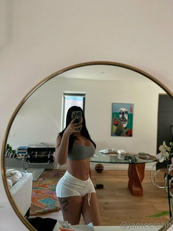 Arabic Princess