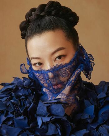 Arden Cho