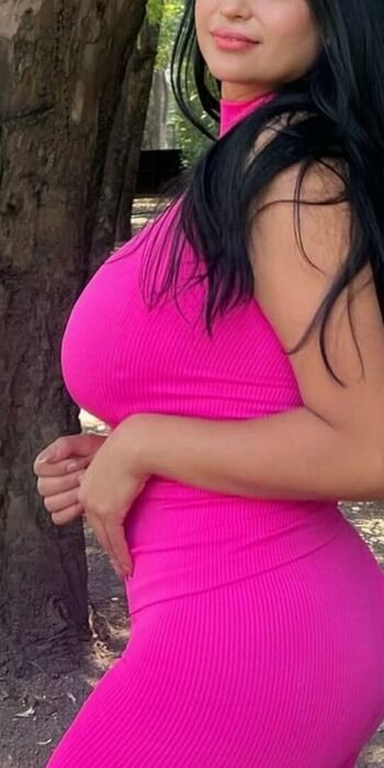 Areeli Ferrer
