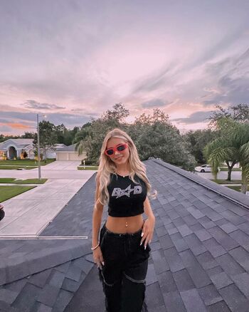 Arianaawhite