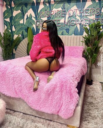 Ariane Andrew
